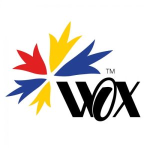 wox