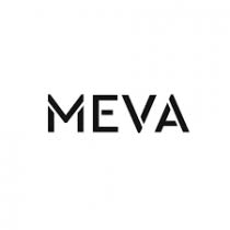 meva