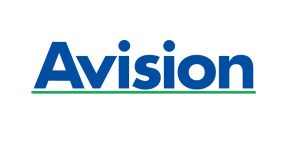 Avision