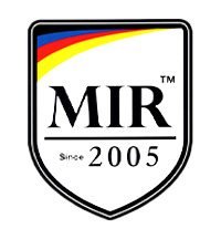 MIR